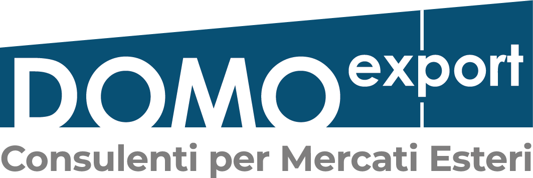 Domo Export