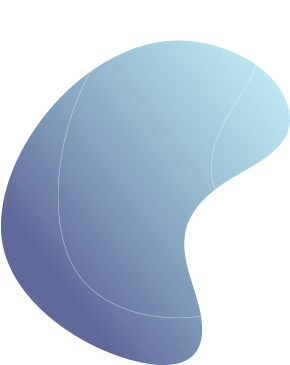 https://www.domoexport.com/wp-content/uploads/2020/08/floating_image_02.png