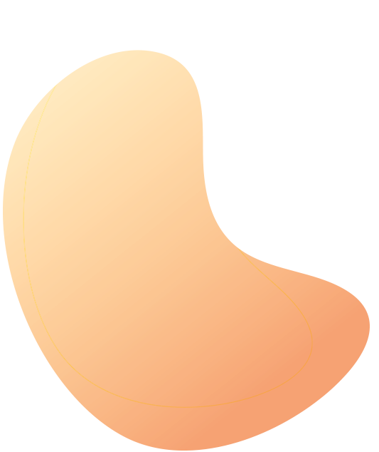 https://www.domoexport.com/wp-content/uploads/2020/08/floating_image_04.png