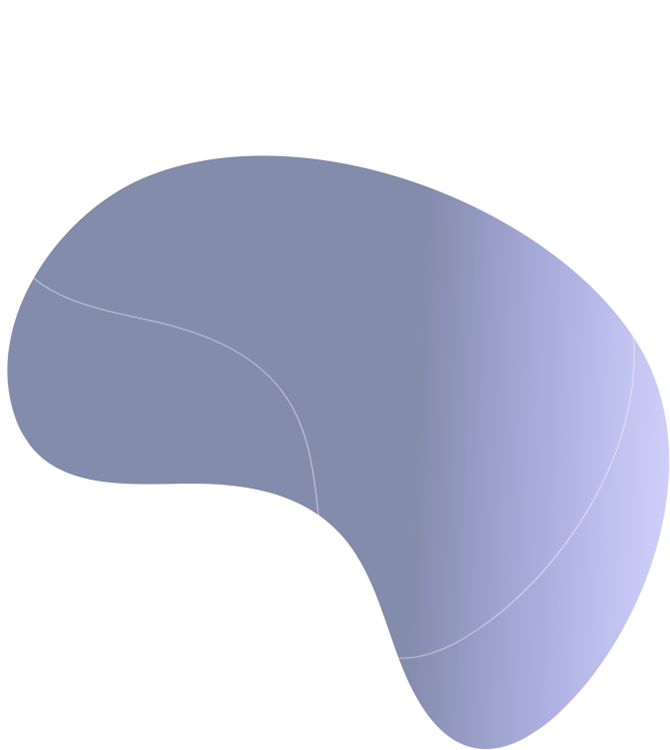https://www.domoexport.com/wp-content/uploads/2020/08/floating_image_06.png