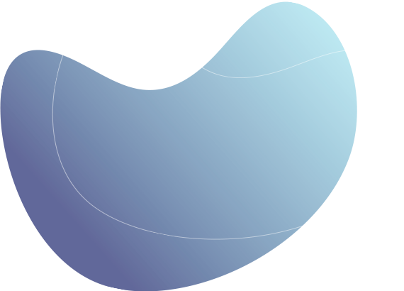 https://www.domoexport.com/wp-content/uploads/2020/08/floating_image_07.png