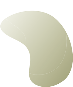 https://www.domoexport.com/wp-content/uploads/2020/08/floating_image_08.png