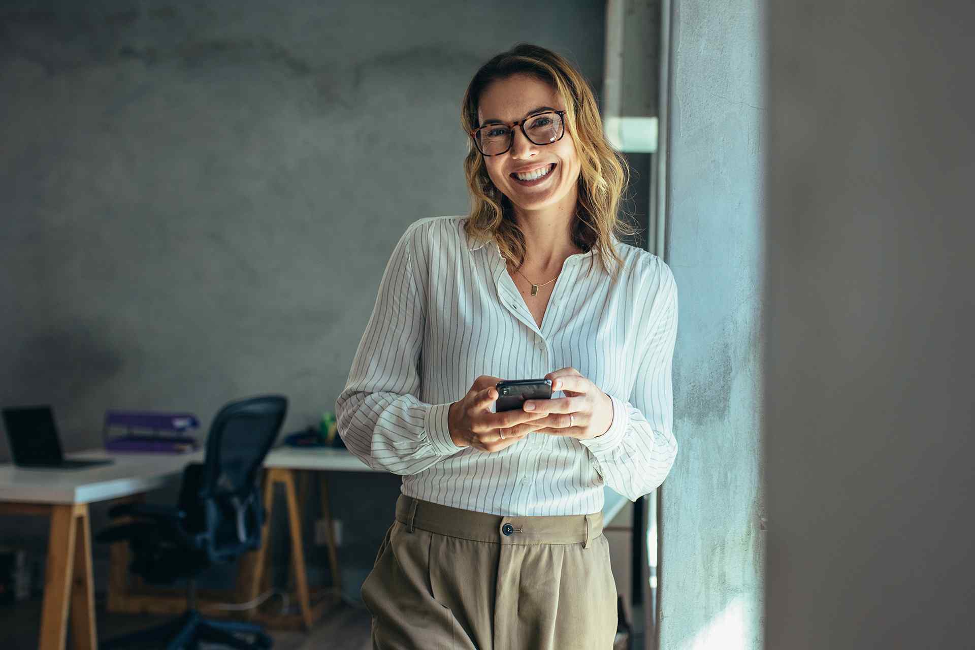 https://www.domoexport.com/wp-content/uploads/2020/09/fluid_hero_08.jpg