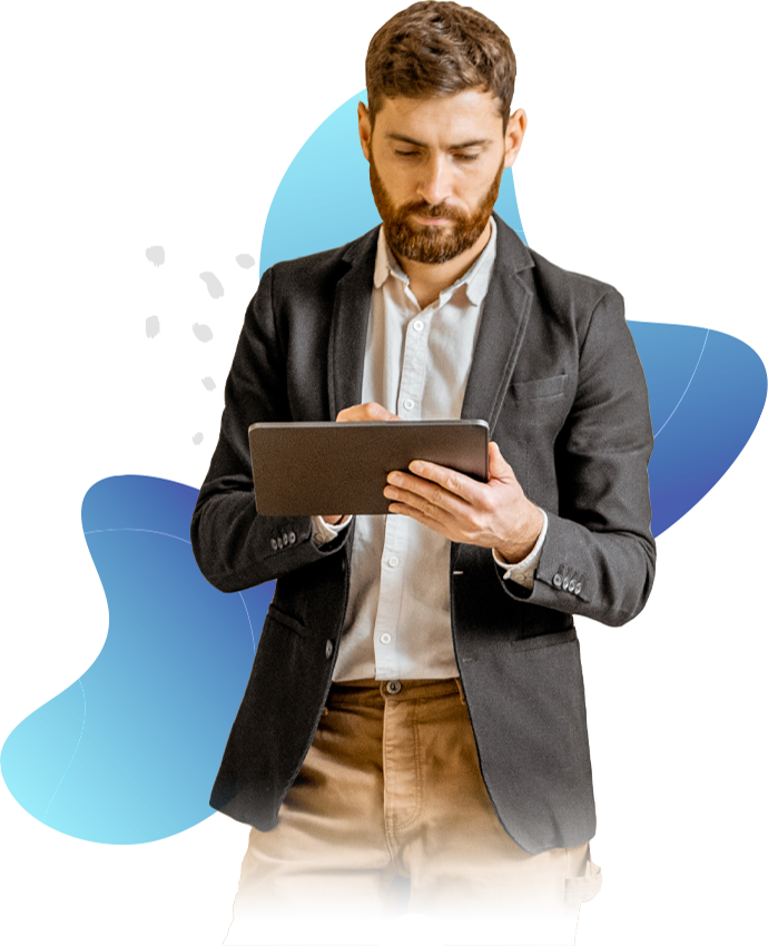 https://www.domoexport.com/wp-content/uploads/2020/09/team_02.png