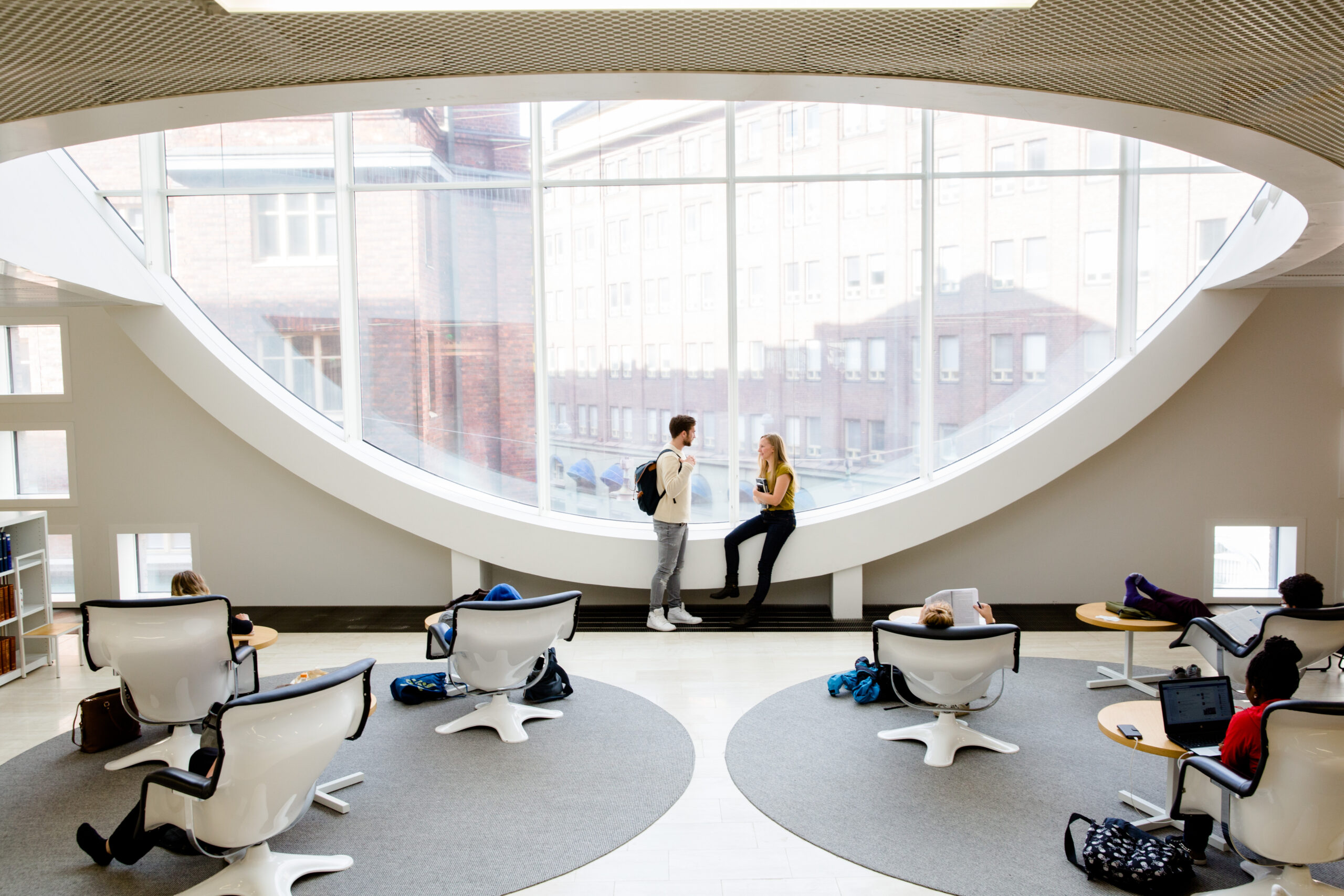 https://www.domoexport.com/wp-content/uploads/2023/08/education-team-finland-scaled.jpeg