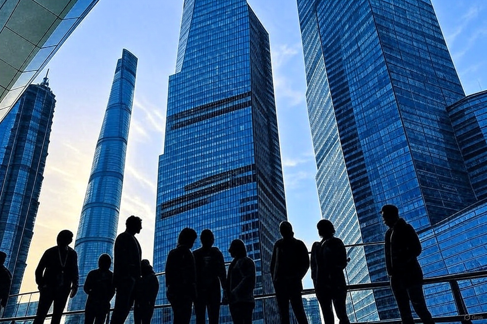 image (1) https://www.domoexport.com/wp-content/uploads/2025/11/image-1.jpg